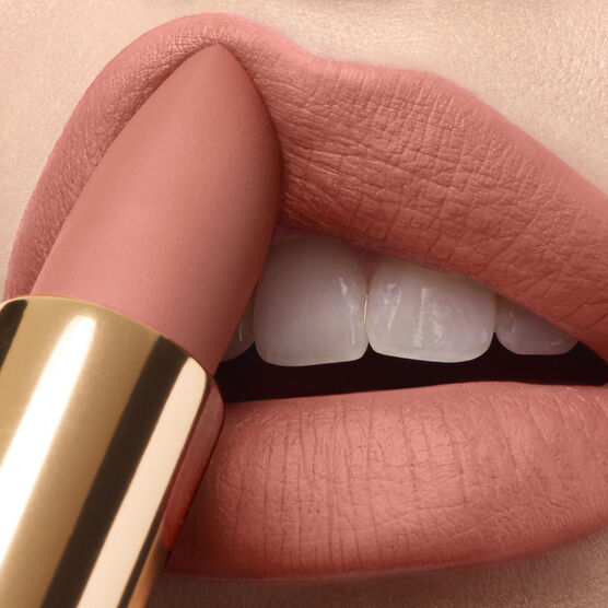 L'ABSOLU ROUGE DRAMA MATTE 274